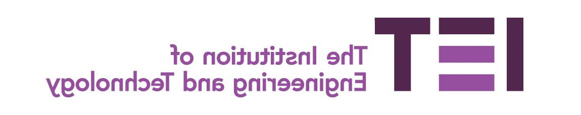 新萄新京十大正规网站 logo主页:http://nhpj.businessflowerdelivery.com